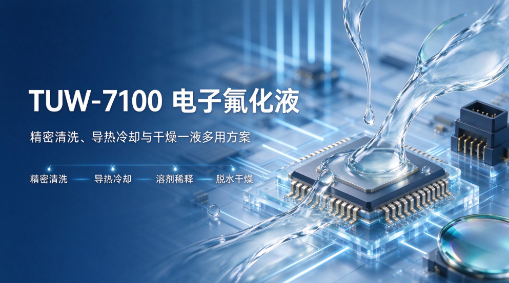 {当前产品的产品关键词轮巡使用}